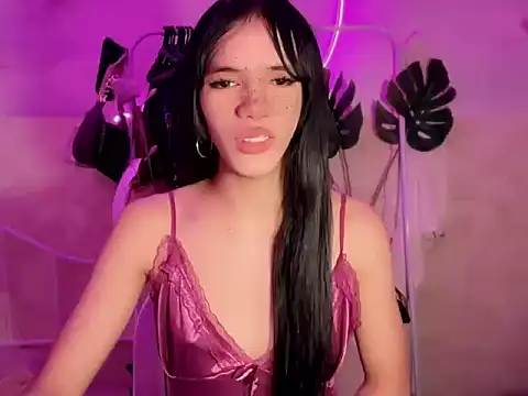 Leijona_Milker's Webcam Show