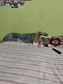 Rubina_Love – Naživo chatovacia miestnosť