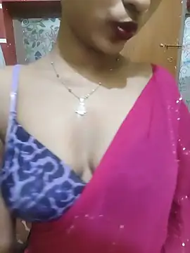 دردشة Rubina_Love الجنسية المباشرة