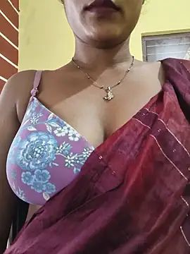 Rubina_Love লাইভ XXX চ্যাট