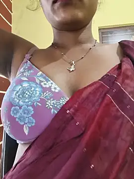 دردشة Rubina_Love الجنسية المباشرة