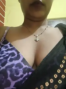 Rubina_Love Live XXX-Chat