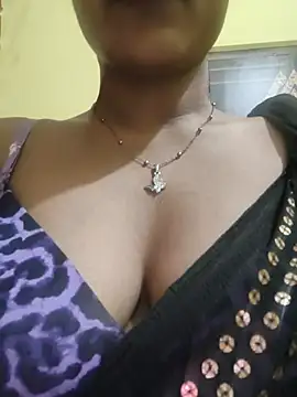 Rubina_Love live XXX chat