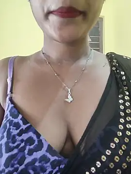 دردشة Rubina_Love الجنسية المباشرة