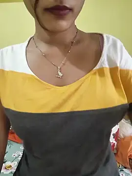 دردشة Rubina_Love الجنسية المباشرة