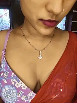 Rubina_Love: απευθείας συνομιλία ΧΧΧ
