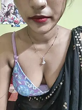 Rubina_Love 라이브 XXX 채팅