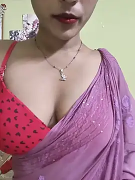 Rubina_Love's Live XXX Chat