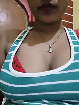 Rubina_Love Chat XXX live