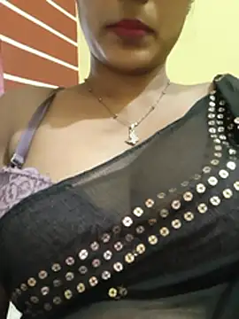Rubina_Love 即時 XXX 聊天