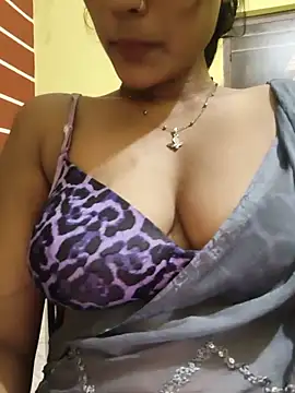Rubina_Love's Live XXX Chat
