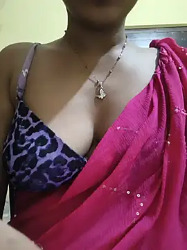 Czat XXX na żywo – Rubina_Love