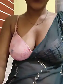Rubina_Love's Live XXX Chat