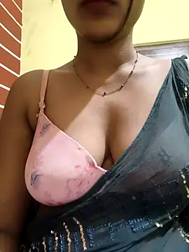 Rubina_Love Live XXX-Chat