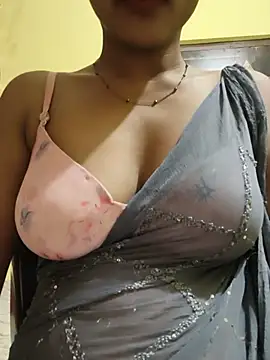 Rubina_Love – Naživo XXX chat
