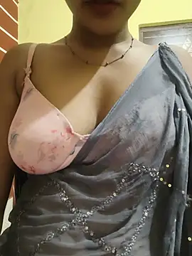 Czat XXX na żywo – Rubina_Love