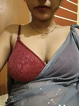 Rubina_Love 라이브 XXX 채팅