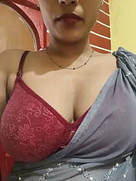 Rubina_Love's Live XXX Chat