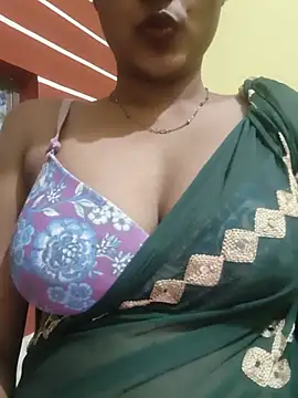 Chat XXX ao vivo de Rubina_Love