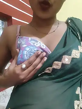دردشة Rubina_Love الجنسية المباشرة