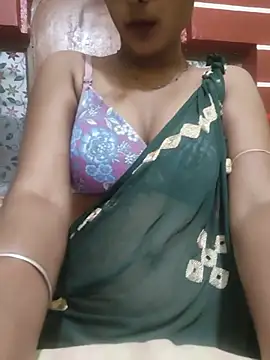 Chat +18 de Rubina_Love ao vivo