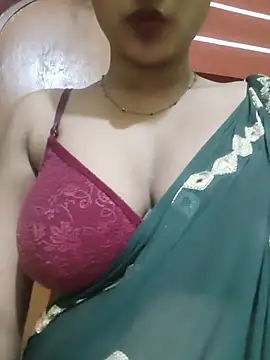 Rubina_Love – Live XXX-chat