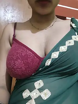 Rubina_Loven Live XXX chat