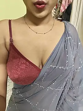 Rubina_Love 웹캠 쇼