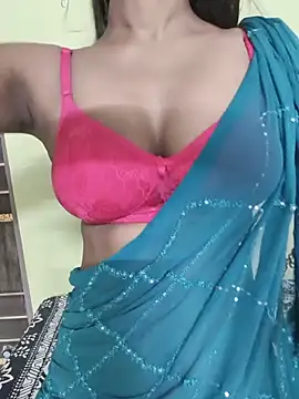 Rubina_Love's Live XXX Chat