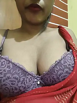 Rubina_Love Live XXX-Chat