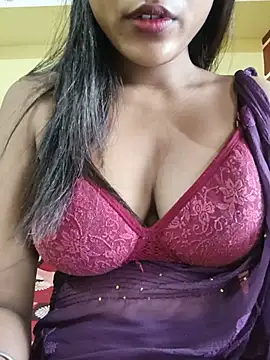 Rubina_Love élő XXX-chatje