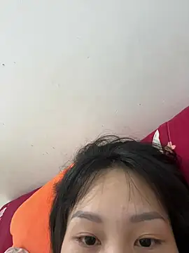 Yuri_k2 网络视讯表演