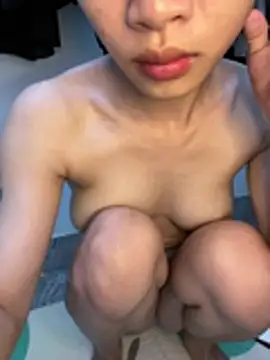Yuri_k2 Show Webcam