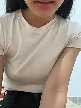 Meoz_meoz Webcamshow