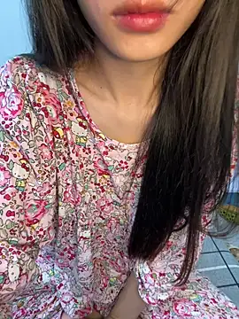 Meoz_meoz 网络视讯表演