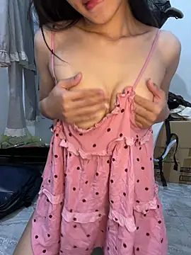Meoz_meoz's Webcam Show