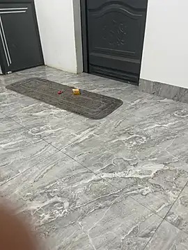 Meoz_meoz 网络视讯表演