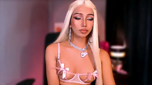 xUrGoddess_islaCumsAlotx: вебкам-шоу