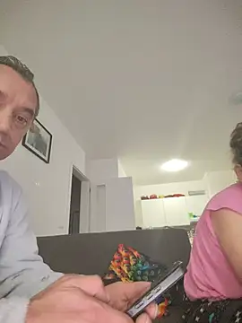 دردشة Joepepecarito الجنسية المباشرة
