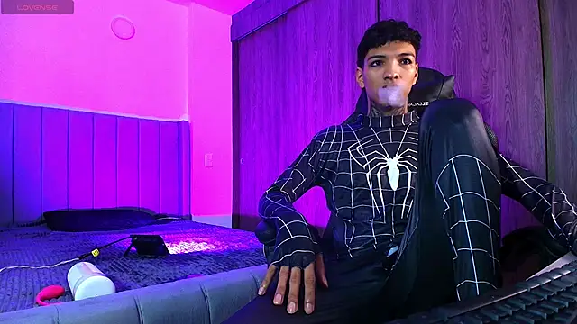 im_Usuga – webcam-show