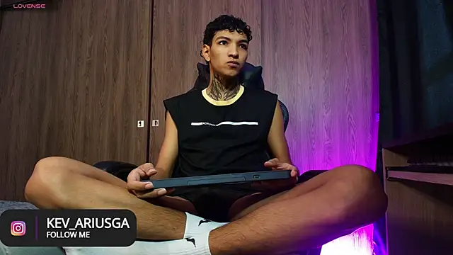 Chat XXX ao vivo de im_Usuga