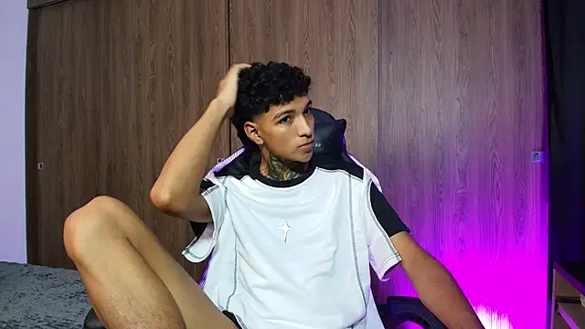 im_Usuga live XXX chat