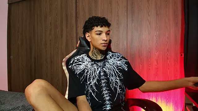 im_Usuga Show Webcam