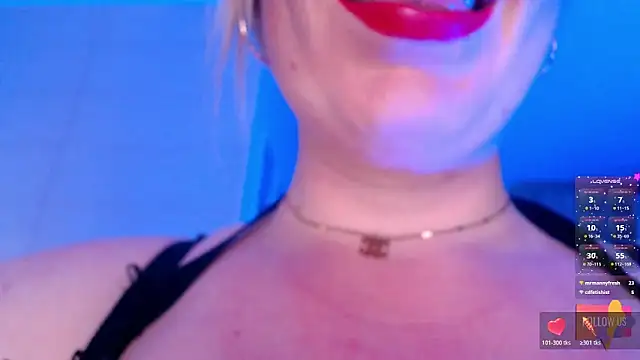 vip_sweetnes: απευθείας συνομιλία ΧΧΧ