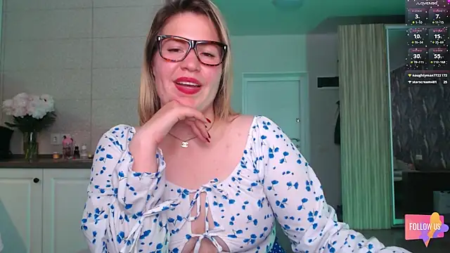 vip_sweetnes লাইভ XXX চ্যাট