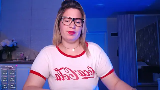 vip_sweetnes – Live XXX-chat