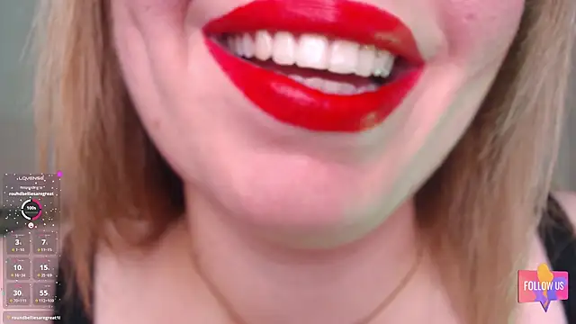 Chat XXX en directo de vip_sweetnes