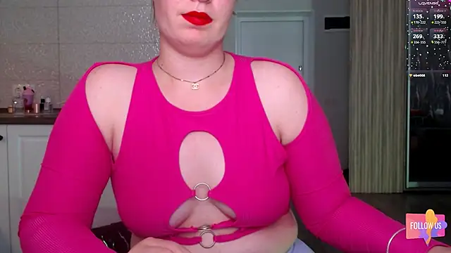 vip_sweetnes Live XXX-chat