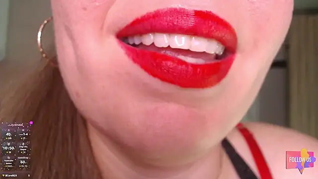 Czat XXX na żywo – vip_sweetnes