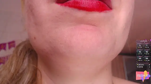 vip_sweetnes Chat XXX live